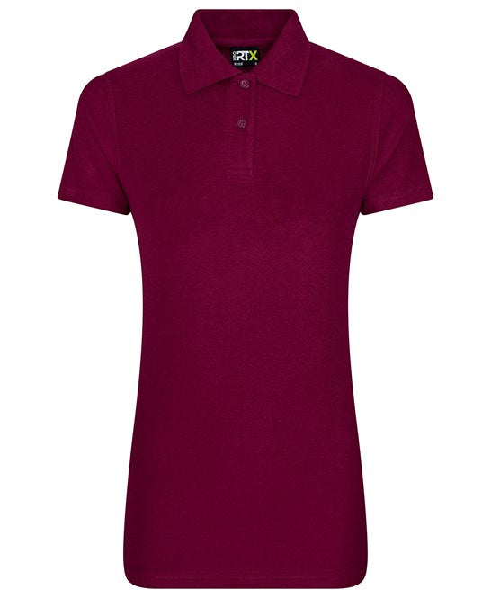 PSW Women's Pro Polo