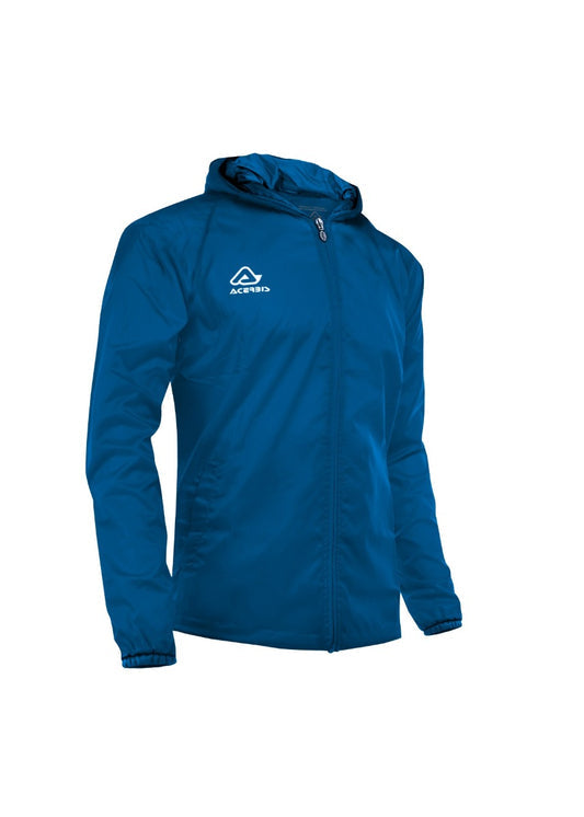 Acerbis Ixia Rain Jacket