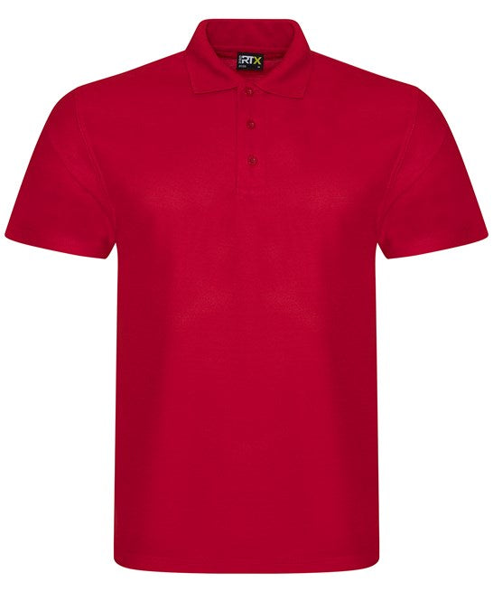 PSW Pro Polo