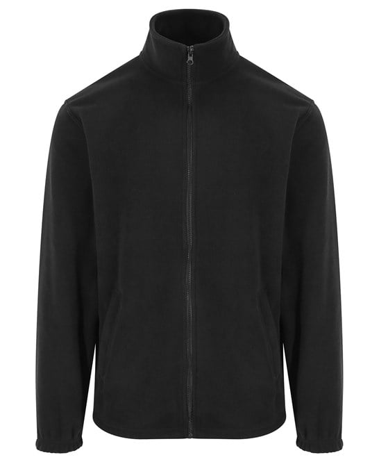 PSW Pro Fleece