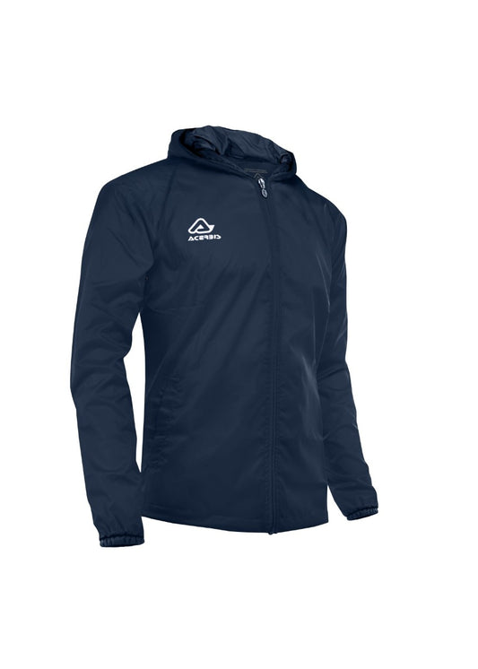 Acerbis Ixia Rain Jacket