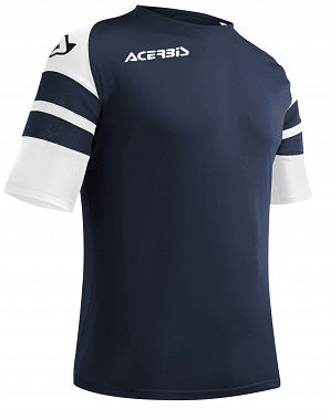 Acerbis Kemari Jersey