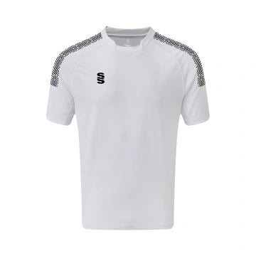 Surridge Dual Games T-Shirt (Dots)