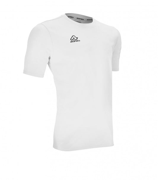 Acerbis Mida Jersey