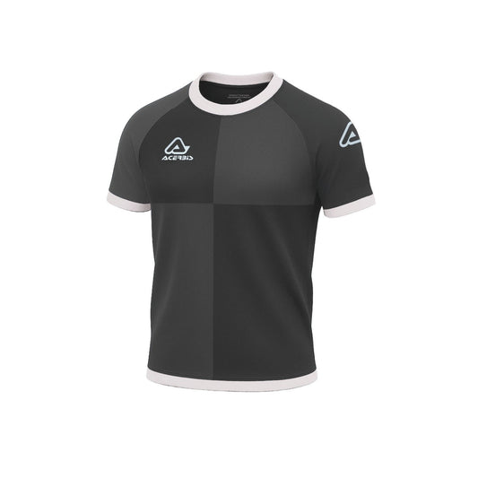 Acerbis SHADOW Training Jersey