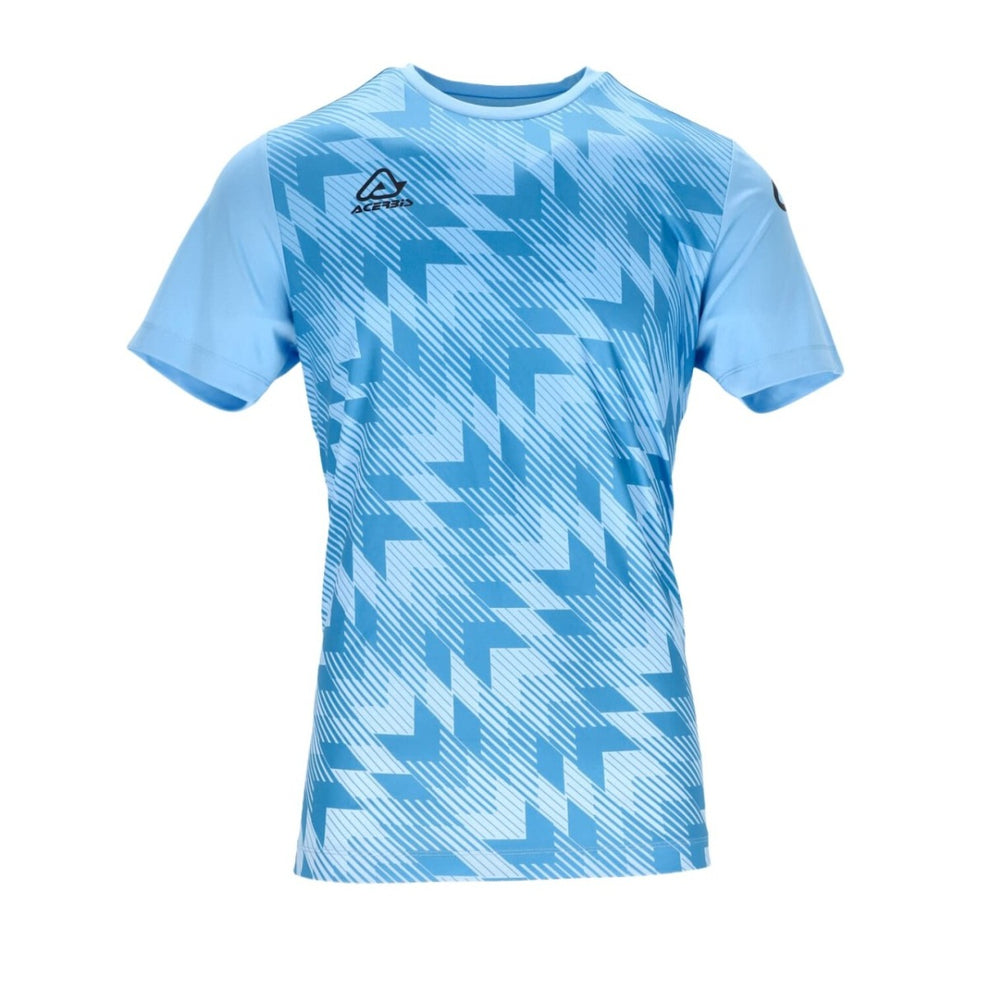 Acerbis Blok Jersey