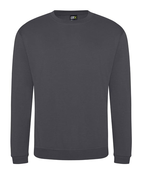 PSW Pro Sweatshirt