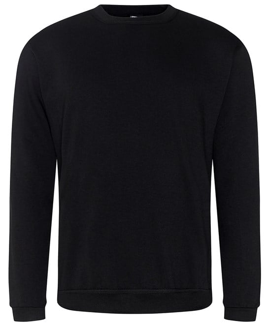 PSW Pro Sweatshirt