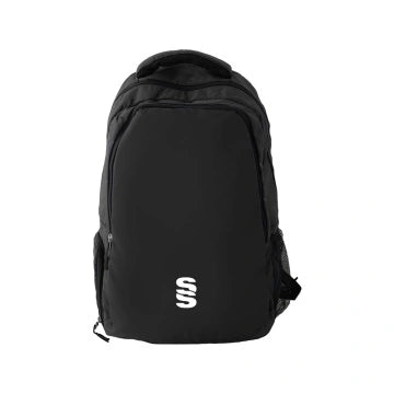 Surridge Backpack