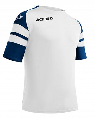 Acerbis Kemari Jersey