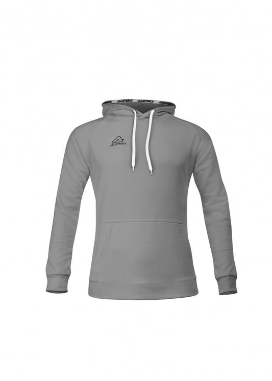 Acerbis Easy Hoodie (DTFC)