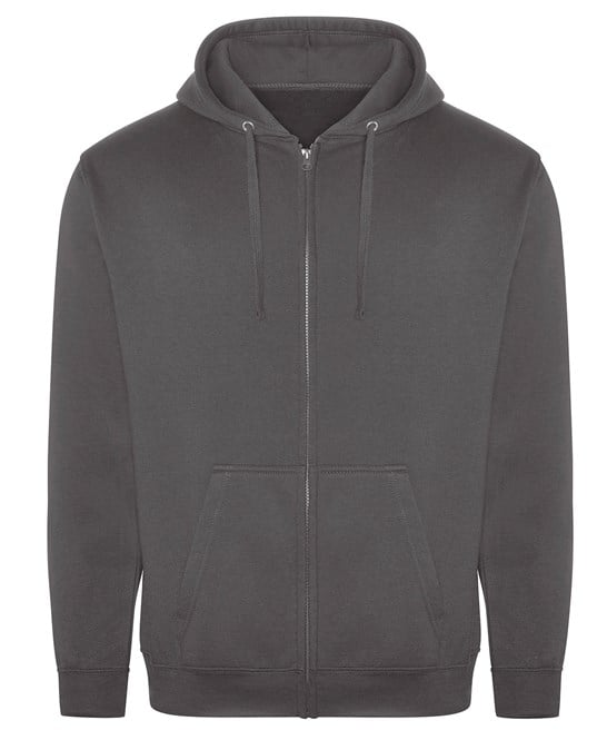 PSW Pro Zip Hoodie