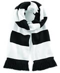 Custom Scarfs