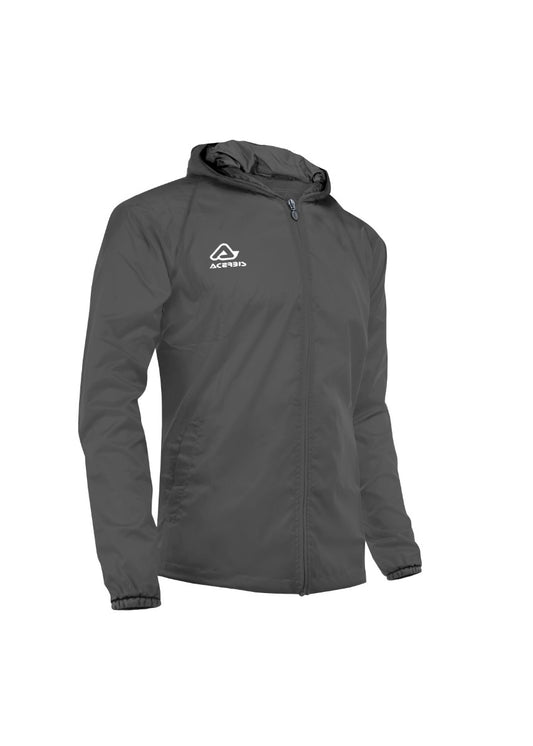 Acerbis Ixia Rain Jacket