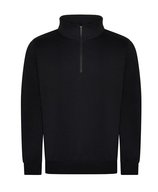 PSW Pro 1/4 Neck Zip Sweatshirt