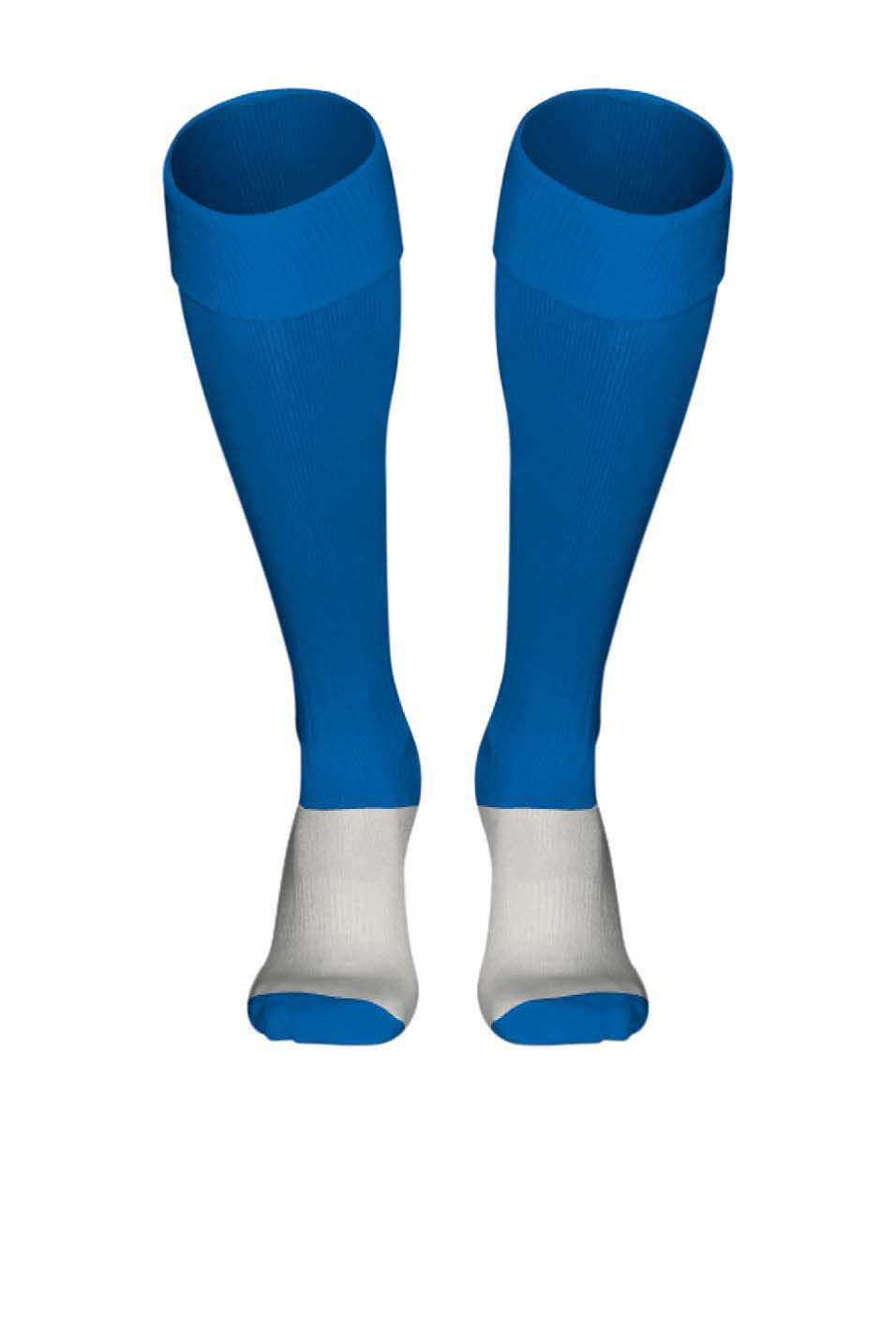 Acerbis Socks