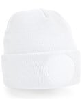 Custom Beanies