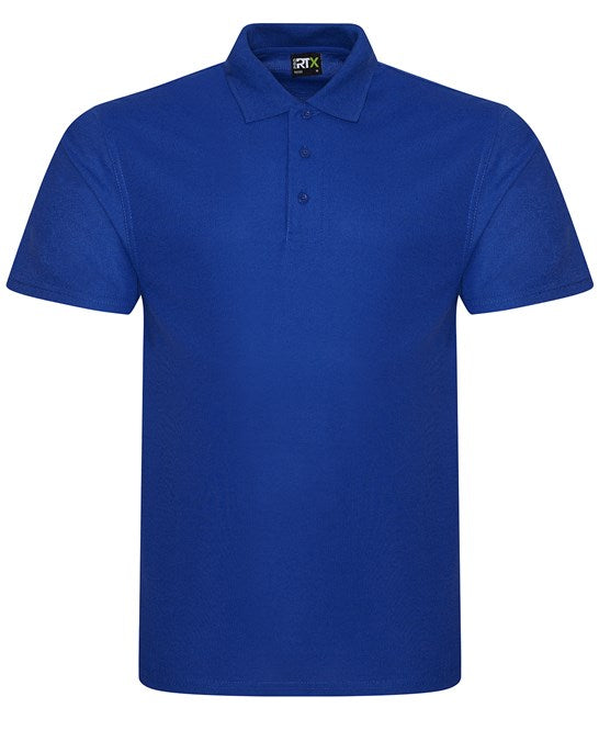 PSW Pro Polo