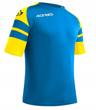 Acerbis Kemari Jersey