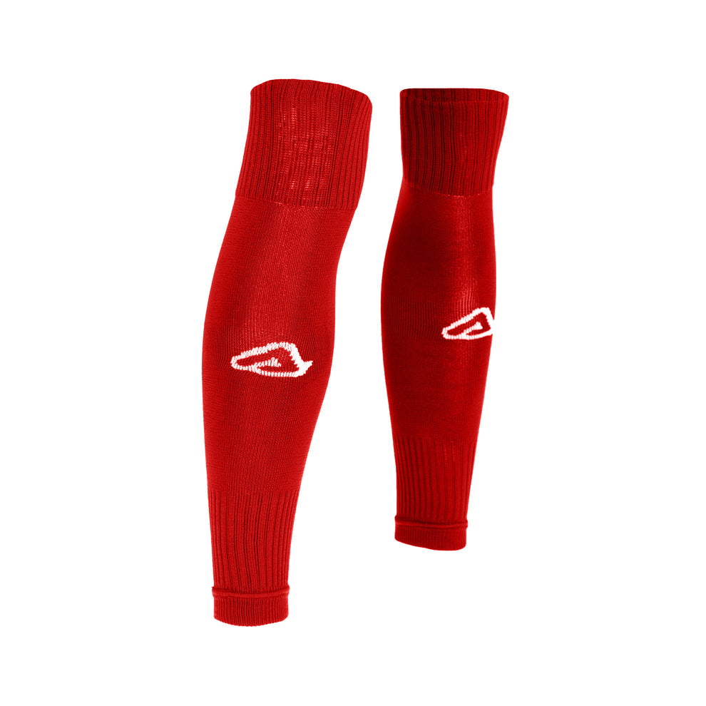 Acerbis Footless Socks