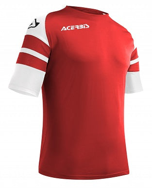 Acerbis Kemari Jersey
