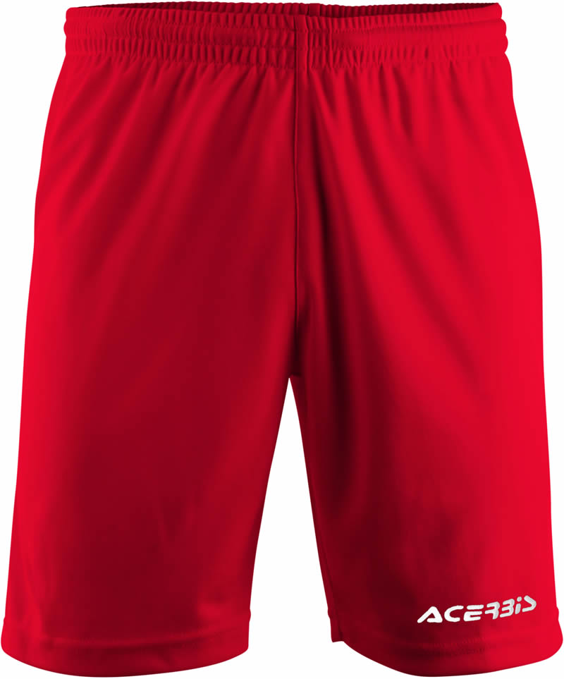 Acerbis Astro Shorts