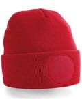 Custom Beanies