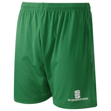 Surridge Shorts