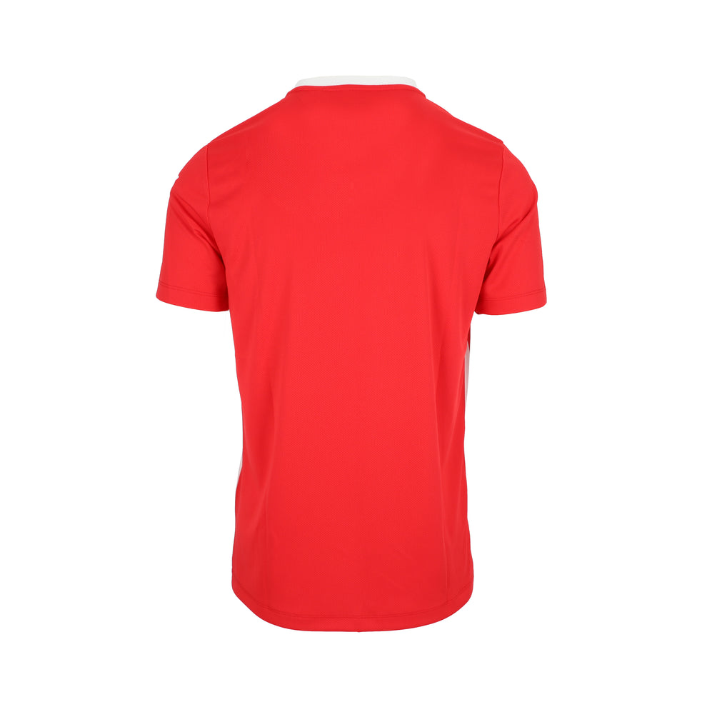 Acerbis Artimez Jersey (CUYFC)