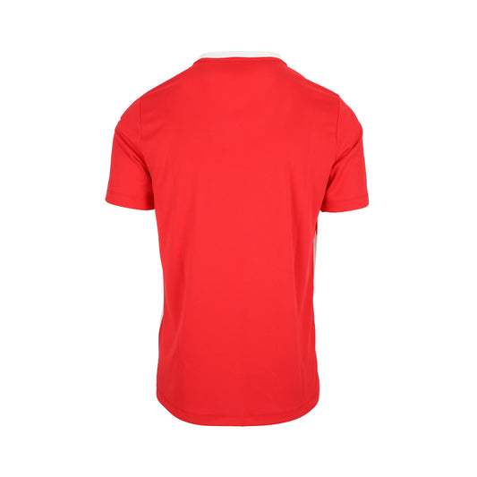 Acerbis Artimez Jersey (CUYFC)