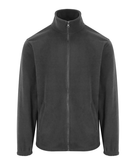 PSW Pro Fleece
