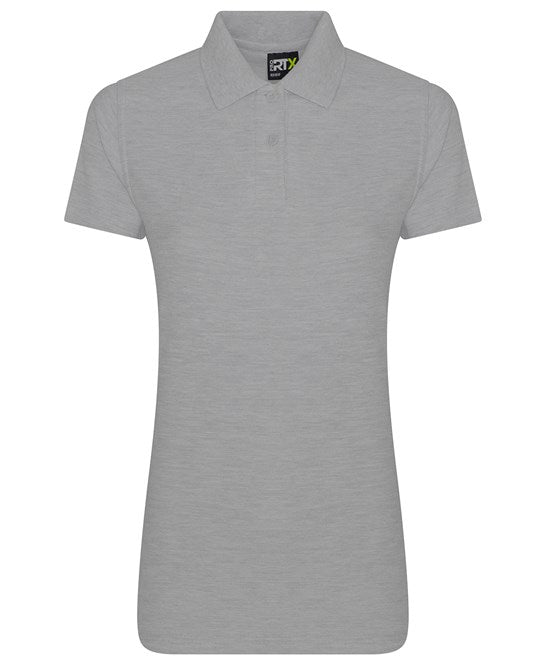 PSW Women's Pro Polo