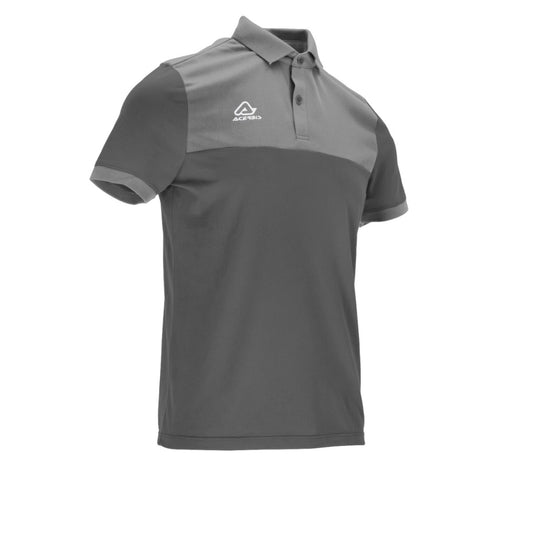 Acerbis Harpaston Polo Top