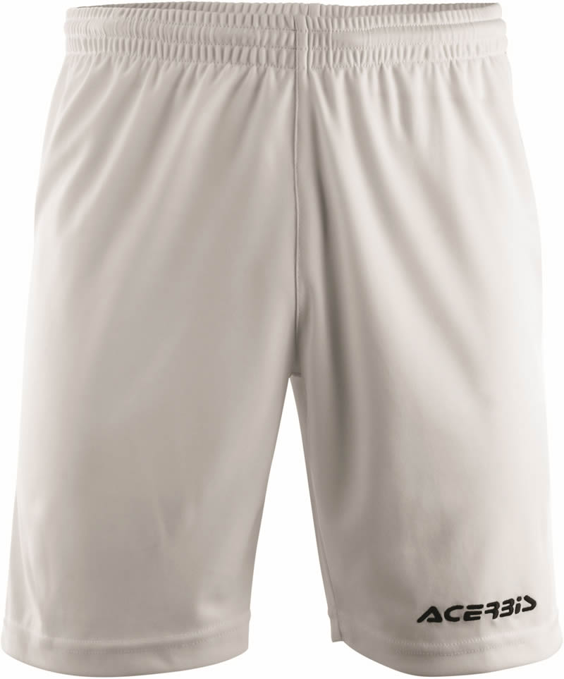 Acerbis Astro Shorts DTFC