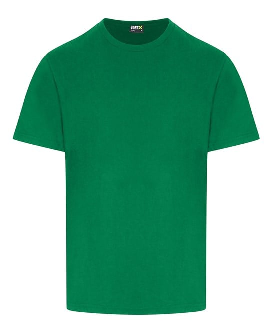 PSW Pro T-Shirt