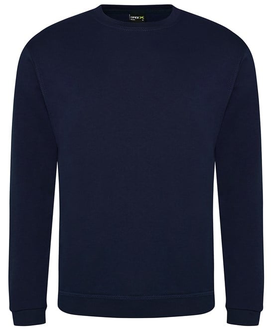 PSW Pro Sweatshirt