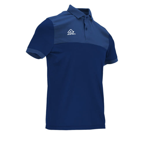 Acerbis Harpaston Polo Top