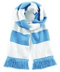 Custom Scarfs