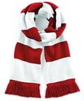 Custom Scarfs