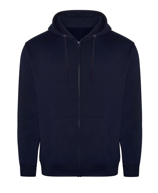 PSW Pro Zip Hoodie