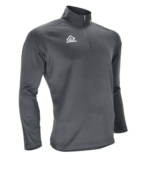 Acerbis Tagete Quarter Zip (DTFC)