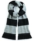 Custom Scarfs