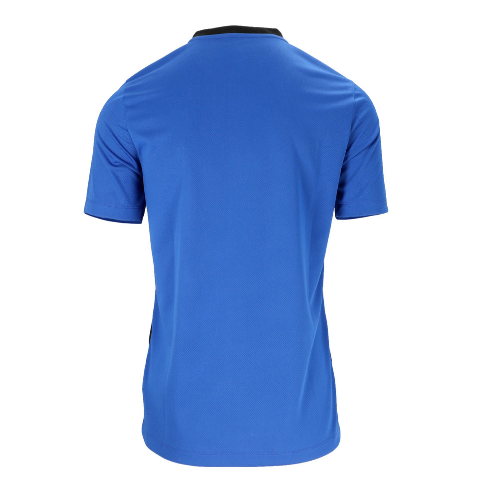 Acerbis Artimez Jersey