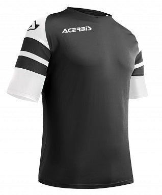 Acerbis Kemari Jersey