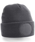 Custom Beanies