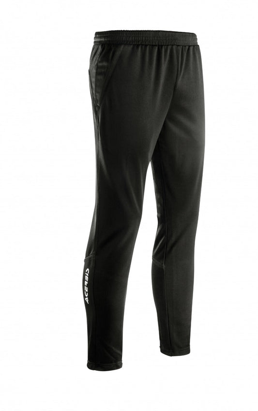Celestial Tracksuit Pants (Portesham Utd FC)