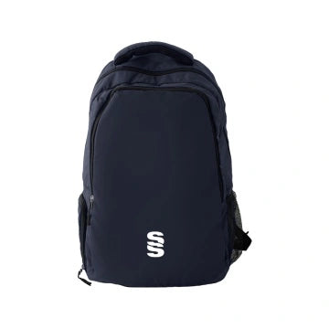 Surridge Backpack