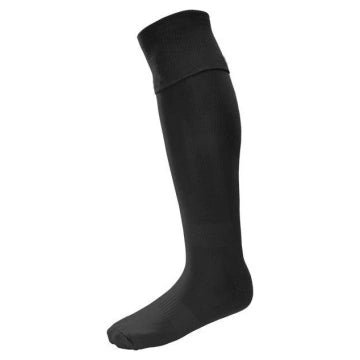 Surridge Socks (CUYFC)