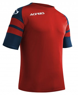 Acerbis Kemari Jersey