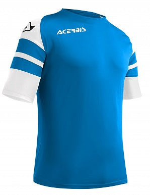 Acerbis Kemari Jersey